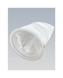 Bag Filter