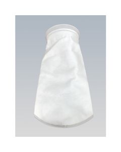 Bag Filter