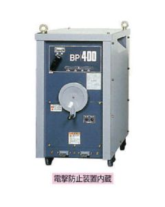 BP-400-60 1อัน