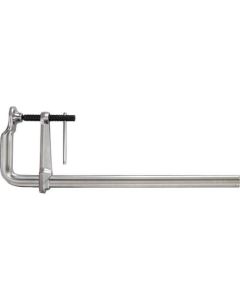 Vice Bar Handle Super High-power type