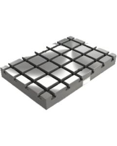 Base Plate T-Slot type 1อัน
