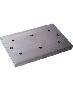 Baseplate Standard Type 1อัน