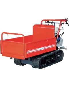 Small crawler carrier for walking Mago no Te Kaede อันละ 1 อัน