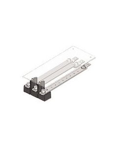 ชุดฟีดรองหลัก 100A/200A BP43-2008LT 1 ชิ้น