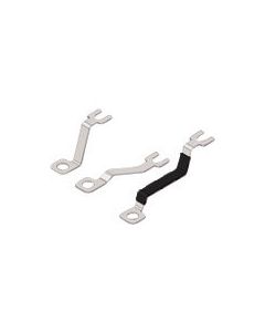 Branch lead plate ชุดละ 10อัน