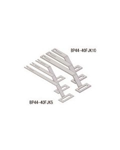 Branch lead plate 1อัน