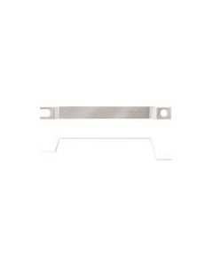 Nitto Kogyo แผ่นตะกั่วกิ่ง BP44-F210T 1 ชุด มี 20 ชิ้น