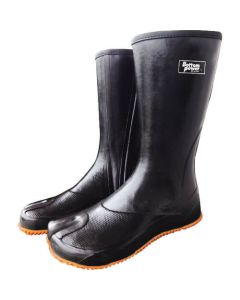 Rubber Coated Socks Bosui Gomu Tabi LL 1คู่