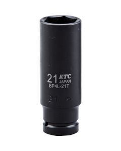 Impact Socket 1อัน