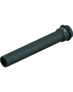 Impact Socket