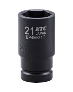 Impact Socket 1อัน