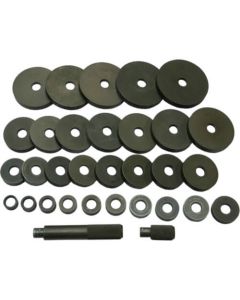 Bearing Installer