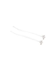 Cable ties ชุดละ 100อัน