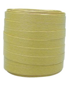 Paper Band