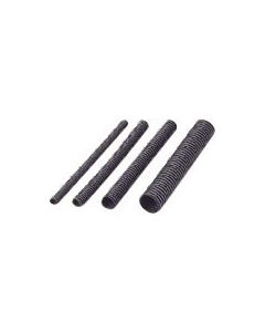 Nitto Kogyo ท่อสลิท BP53-10S 1 ชิ้น