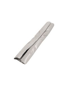 Cable fastener 1อัน