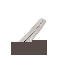 Cable fastener 1อัน