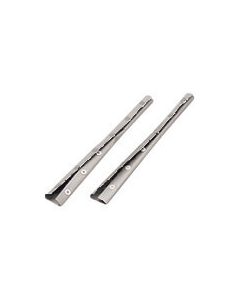 Cable fastener 1อัน