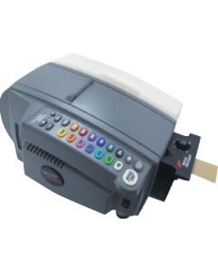 Gum Tape Feeding Machine