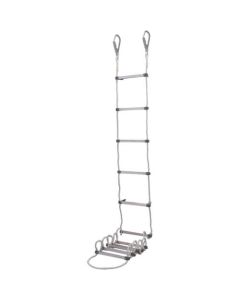 Escape Rope Ladder