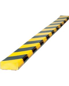 Safety Cushion