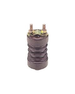 High-pressure insulator 1อัน
