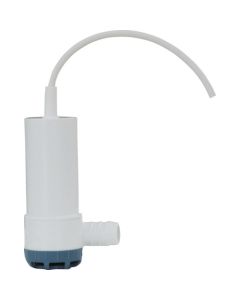 bath pump