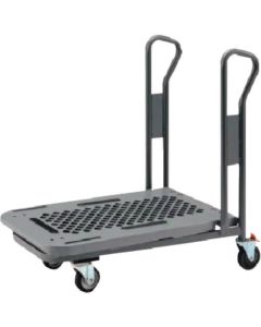 Nesting Handy Cart