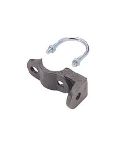 Mounting bracket for pipe ชุดละ 6อัน