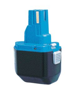 Electric & Hydraulic Pressure Connection Tool 1อัน