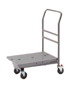 Nesting Handy Cart