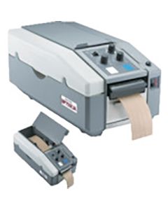 Gum Tape Feeding Machine