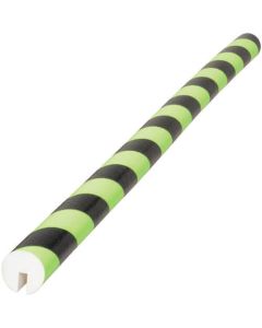 BP7F-L1 1เส้น