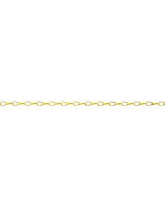 Sash Chain