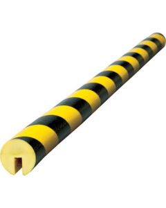 บัมเปอร์โปร BP7 (3m)