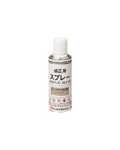 Correction spray 1อัน