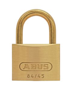 clynder brass padlock 5อัน