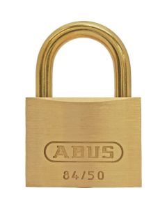 clynder brass padlock 5อัน