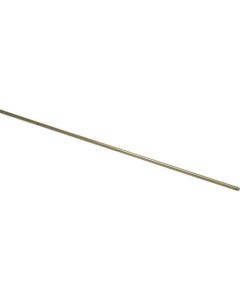 Brass Pipe 10เส้น