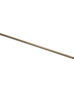 Brass Pipe 5เส้น