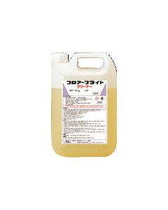 Floor Maintenance Cleaner 1ใบ