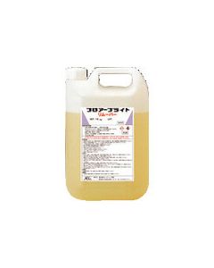 Wax Remover 1ใบ