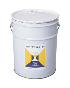 Floor Maintenance Wax 1ใบ