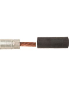 BPC400-X ถุงละ 10อัน