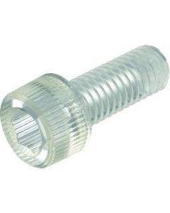 Hexagon Socket Head Cap Screw  ถุงละ 50 เส้น