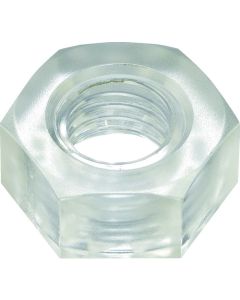 Hexagon Nut  ถุงละ 50 อัน