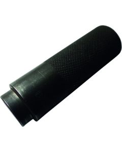 ส่วนที่ 01 ที่จับสำหรับ BPD-306A