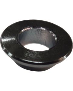 BPD-306A-02 1อัน