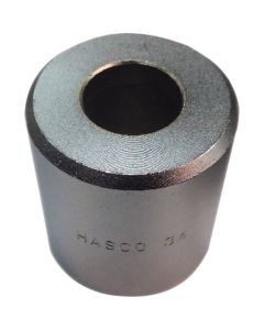 BPD-306A-34P 1อัน