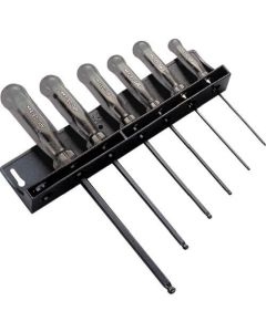 Ball Point Screwdriver Set